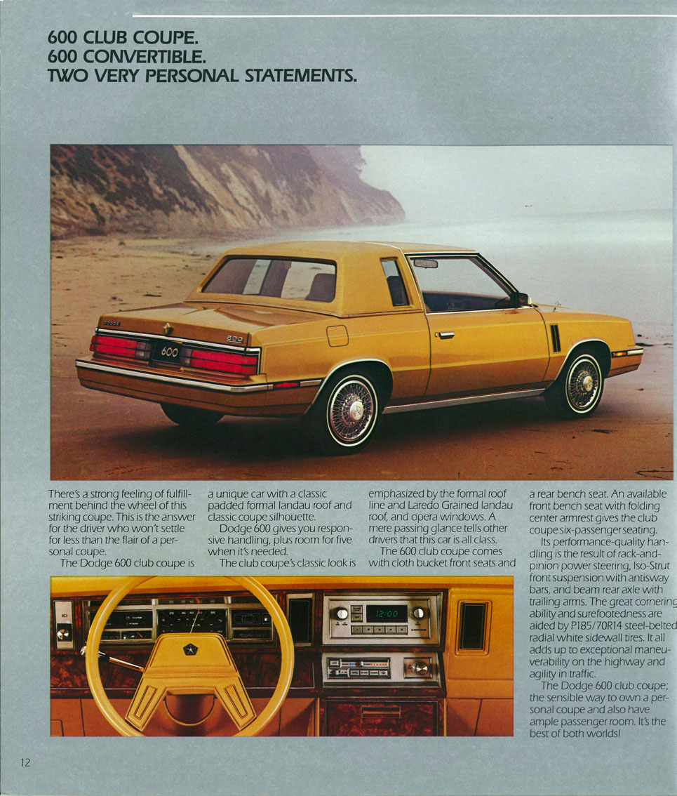 n_1985 Dodge 600-12.jpg